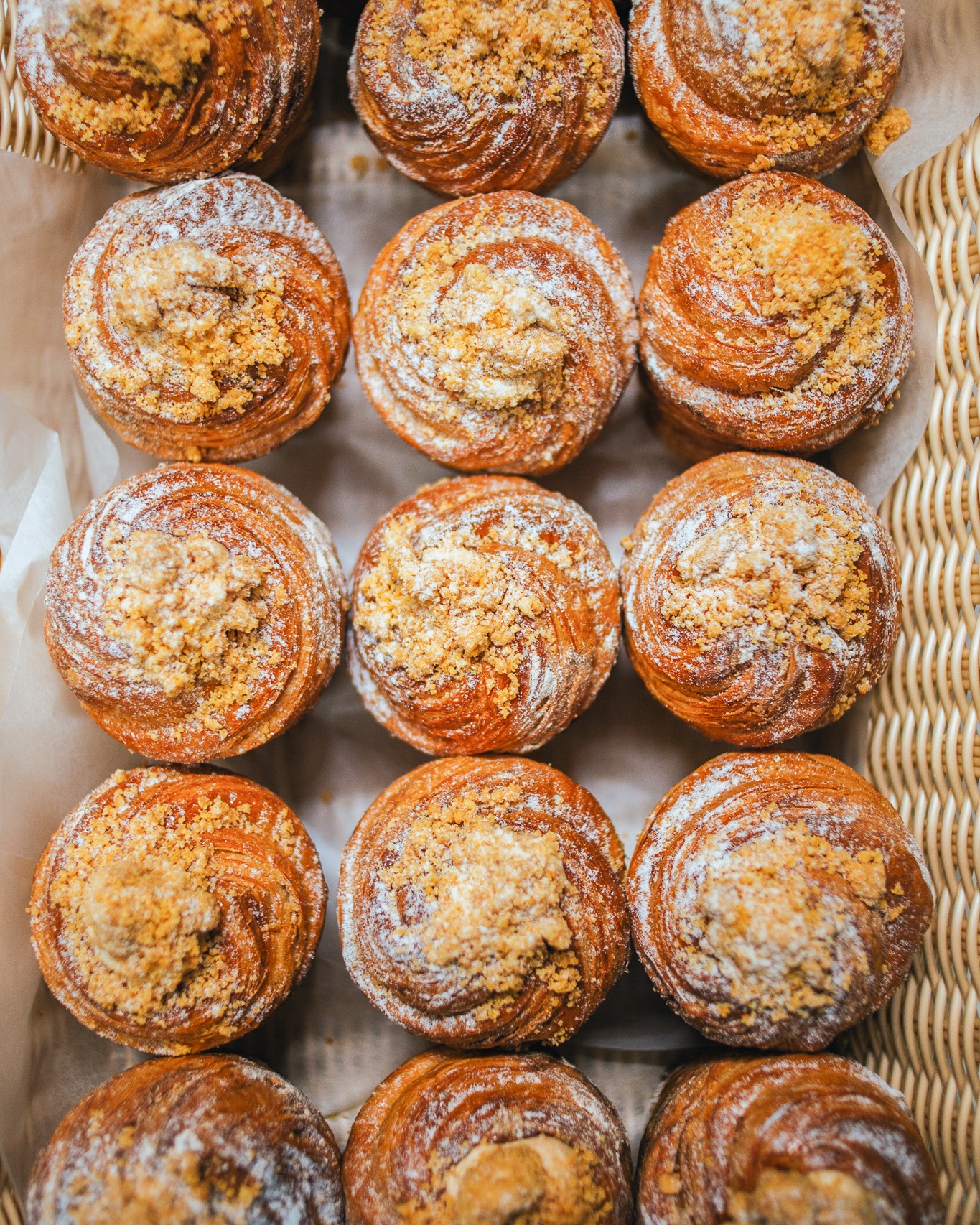 317478847_515898170577004_1861898044031282002_n